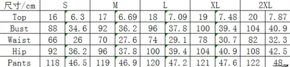 Fashion Tube Top Print Lace-Up Flared Pants Two-Piece Set