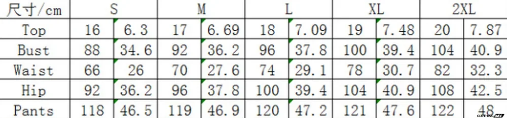 Fashion Tube Top Print Lace-Up Flared Pants Two-Piece Set