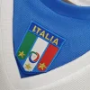 Retro 2006 Italy Soccer Jersey Away