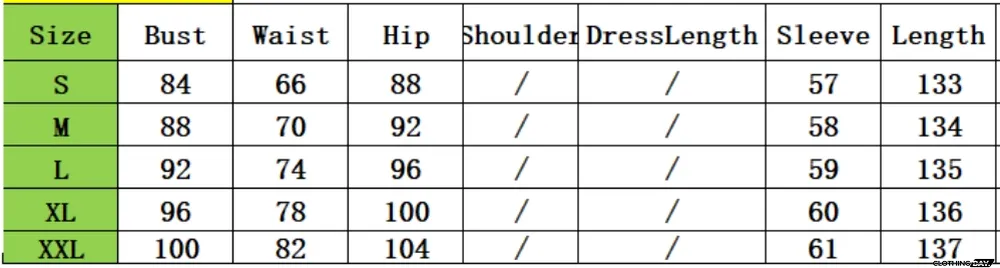 Autumn Sexy Zippers Slit Long Sleeve Bodycon Jumpsuit