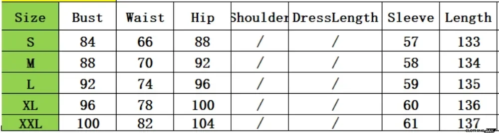 Autumn Sexy Zippers Slit Long Sleeve Bodycon Jumpsuit