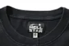 Hellstar 2024 new fashion T-shirt