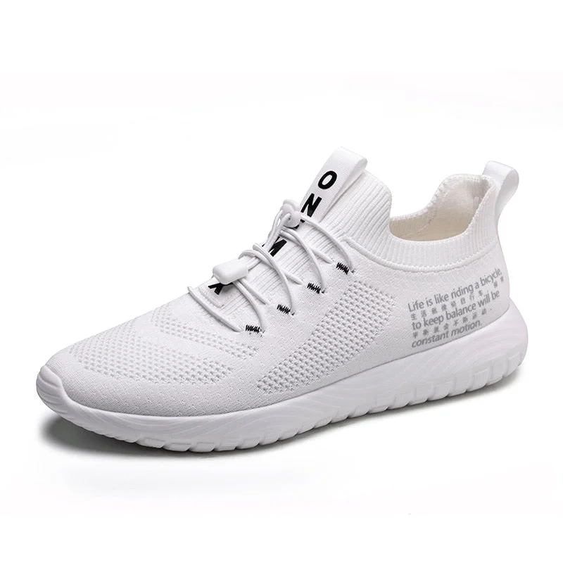 ONEMIX New Arrival Women Vulcanized Shoes Ultralight Breathable Casual Sneakers Women Tennis Shoe Fitness Trainers Flats Size 43