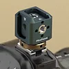 Minifocus Four-Slot Hot Shoe Expansion Mount