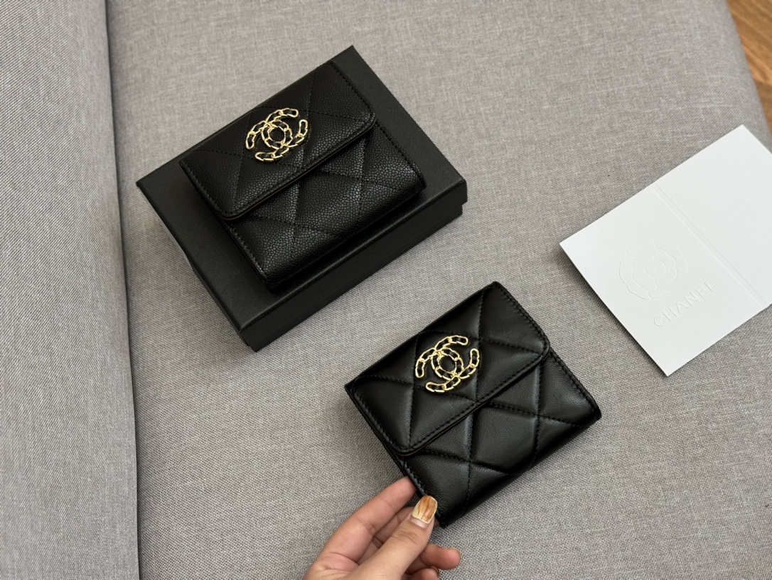 97b74b4a7f3760b50afabe5b20e272eb