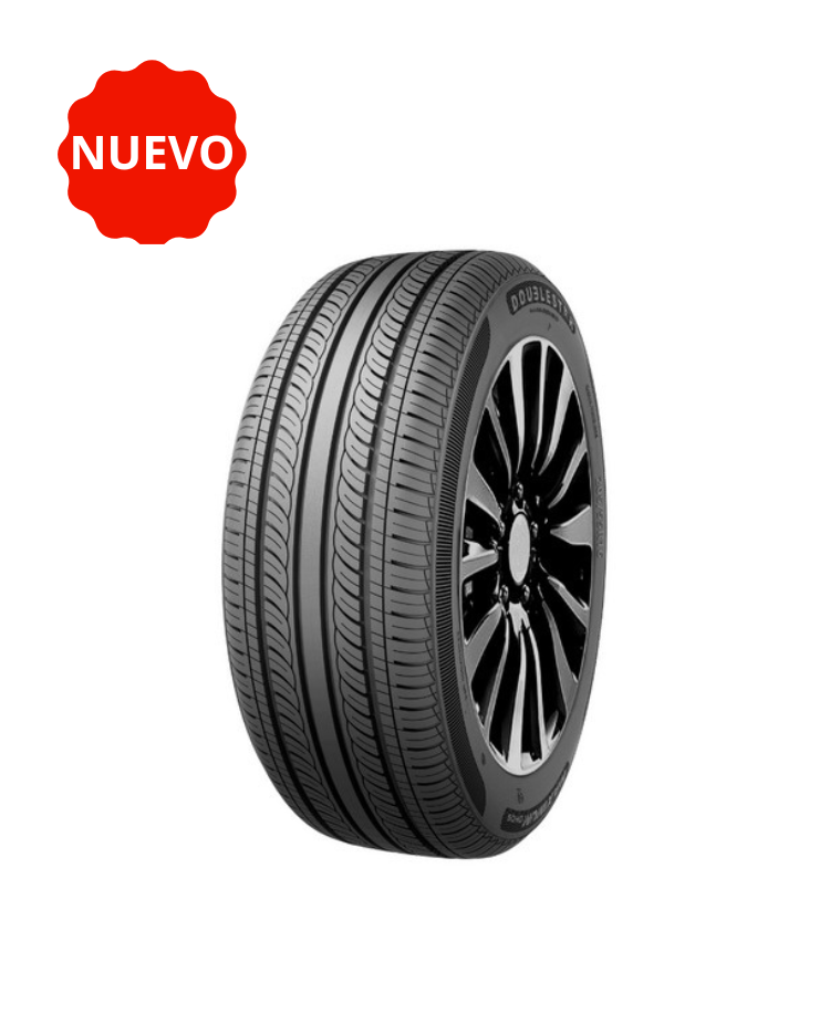 185/55R15 82H