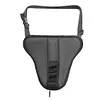 Drop Leg Bags Expandable Motorcycle Drop Leg Side Bag for Outdoor Riding Cycling