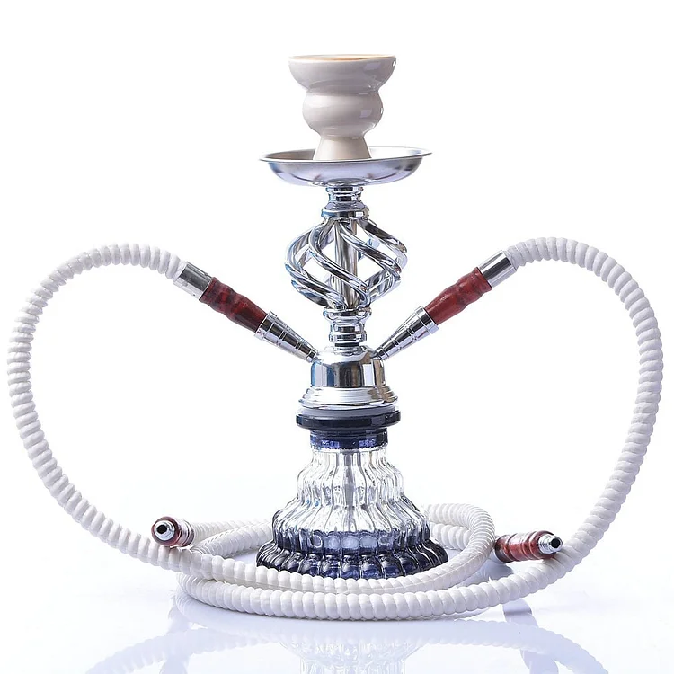 ⭐RAHVISH Hookah Set ⭐