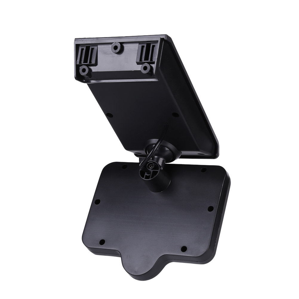 

Waterproof LED Solar Motion Sensor Wall-Solar Light, 96led+remote control, 501 Original