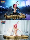 1/6 Scale Bunny Ver. Remielle Dan - Zenless Zone Zero Statue - Bunny Studio