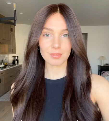 Duty-free hot selling pure natural glue-free wigs-100% natural lace hair net-Suitable for any head shape