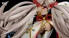 1/6 Scale True Form Nia with LED - Xenoblade Chronicles 2 Resin Statue - HOT Studio