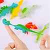 🎁Slingshot Dinosaur Finger Toys
