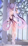 1/6 Scale AGAPE ver. Eve - Original Design Official Statue - OMAHA