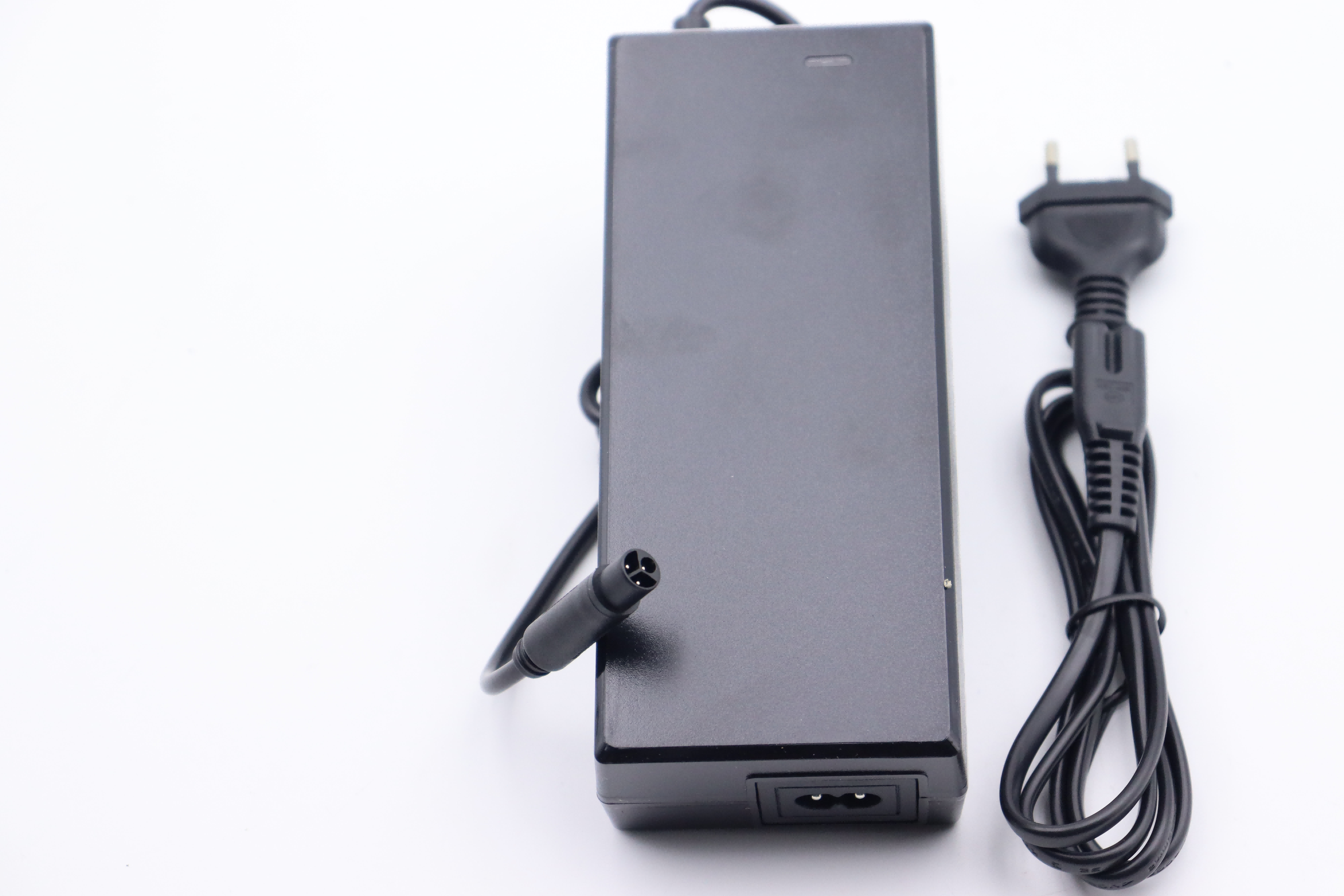 G3pro Charger (B)