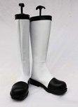 Inazuma Eleven Someoka Ryuugo Cosplay Boots Shoes