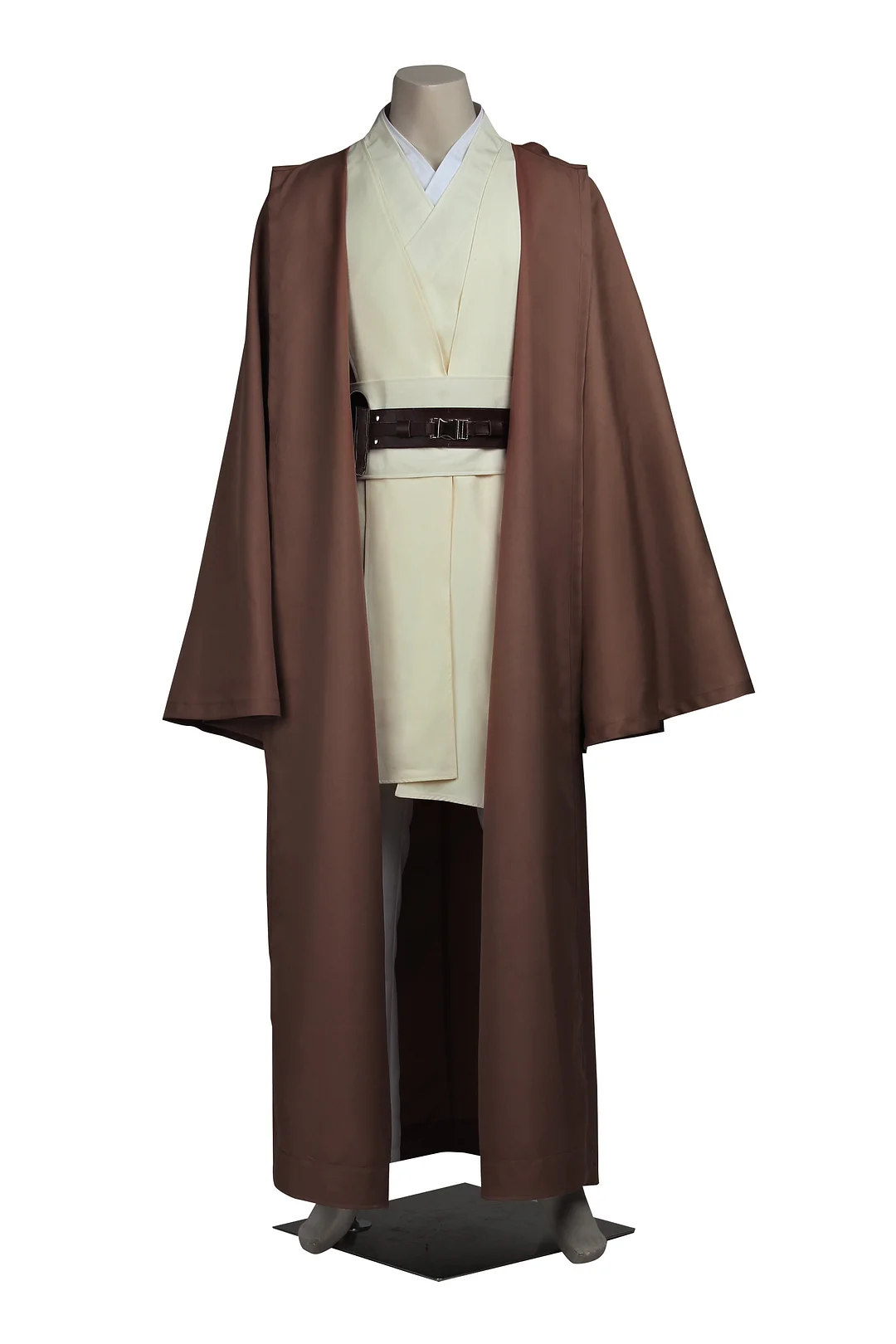Star Wars Old Obi Wan Kenobi Costume