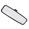Car Interior Rear View Mirror Replaces 814842 for Peugeot 206 306 Berlingo Jumpy