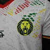 2026 Player Version Cameroon Away Football Shirt 1:1 Thai Quality