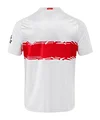 2025/2026 VfB Stuttgart Football Jersey 1:1 Thai Quality