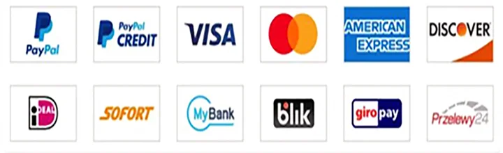 test test test test test test test test test test  James Yang