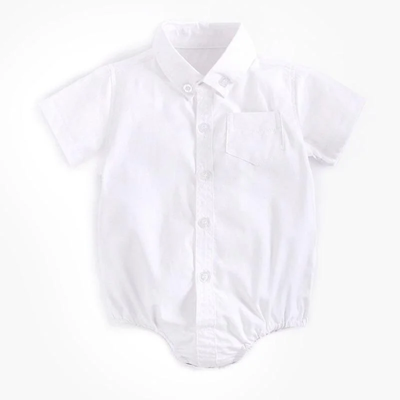 New 2021 Summer Cute Baby Girl Sleeveless Rompers Kids Girl Floral Rompers Baby Girl Newborn Rompers Clothes