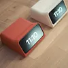 iPhone Standby Mode Dock | iPhone Standby Mode Charging Station Dock Stand