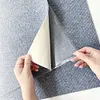 Cat Scratching Mat Self-Adhesive Cat Carpet Trimmable Sofa Furniture Protector
