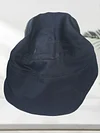 Welding Cap Head Wrap Anti-Burn Welding Helmet Cover Anti-Backlight Interference