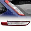 适用于FOCUS经典福克斯两厢后尾灯后刹车灯左右尾灯8M51-13W405-A