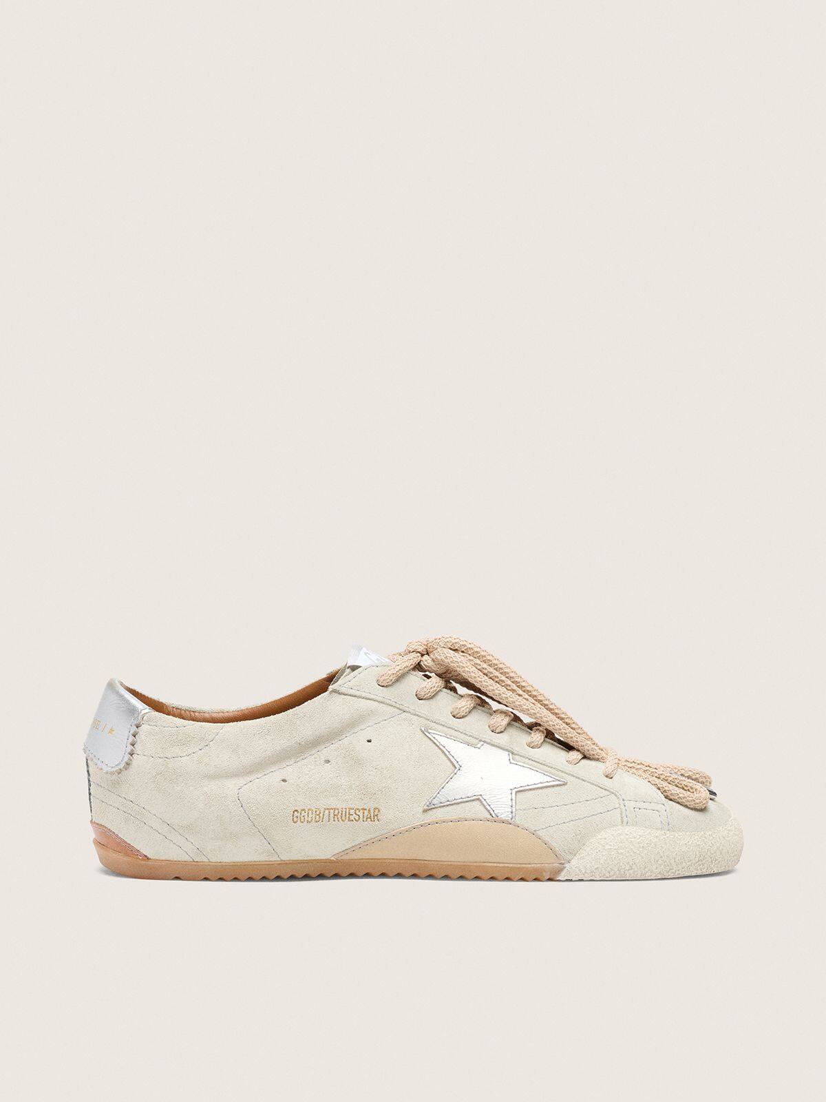 True-Star light gray