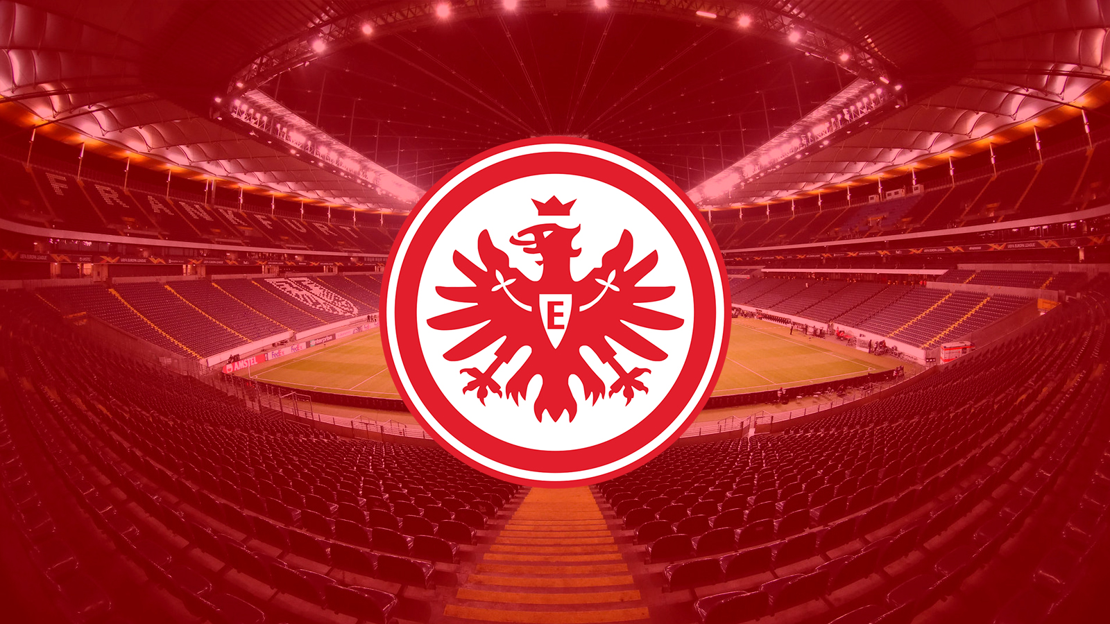Frankfurt