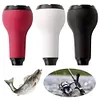 27mm Baitcasting Reel Tuning Knob Anti-Slip Lightweight Fishing Reel Accessories
