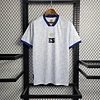 2023 El Salvador Away Football Jersey 1:1 Thai Quality
