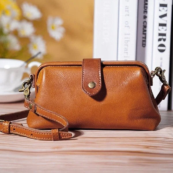 🔥Last Day 70% OFF🔥RETRO HANDMADE BAG(BUY 2 FREE SHIPPING NOW)