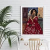 Best lowest diamond painting - Coodeals diamond painting