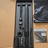 Multifunctional Self-Defense Hiking Sticks | Outdoor Folding Mechanical Baton