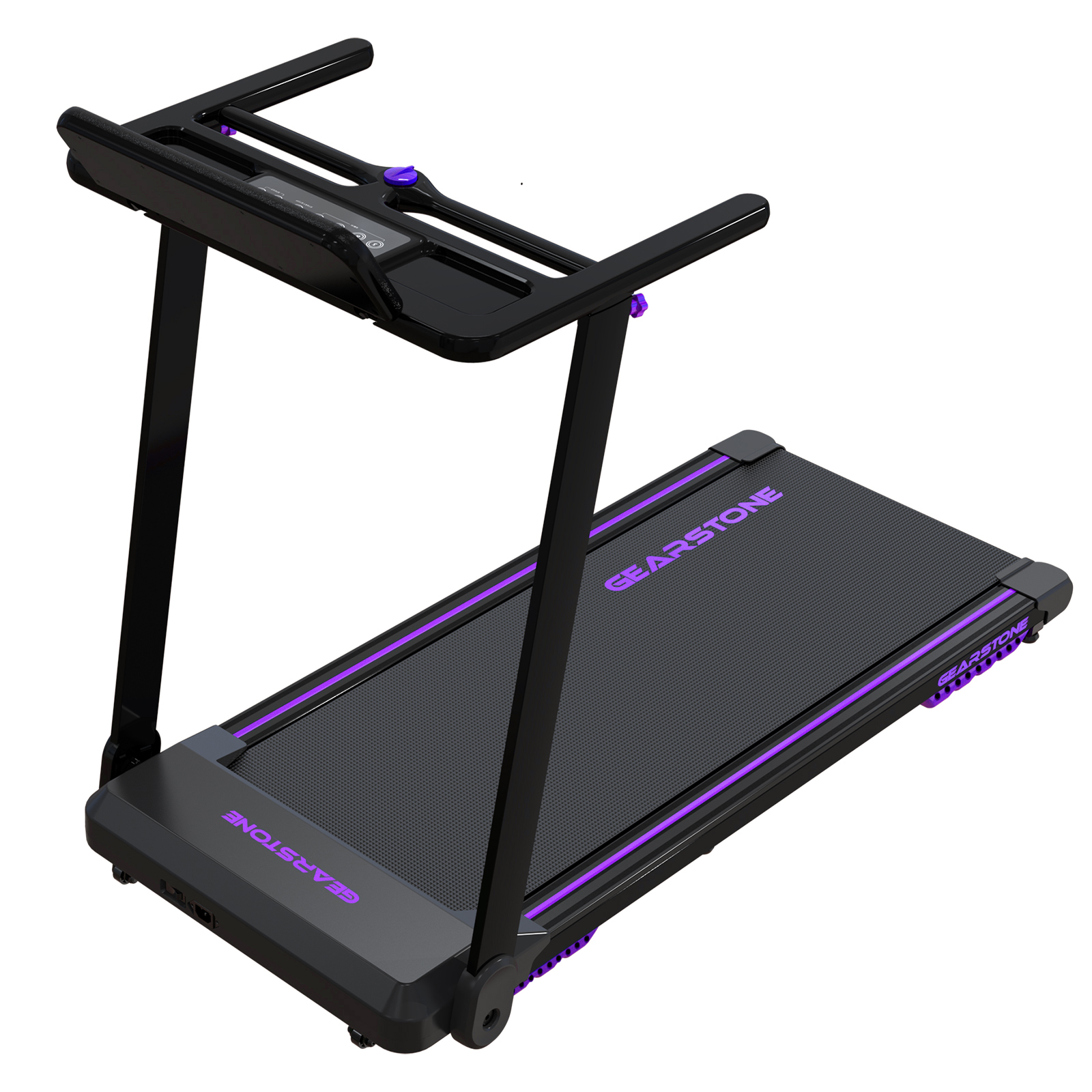 Laufband,Citysports Under Desk Treadmill,Citysports Laufband
