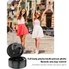 Smart Browsing Device Bluetooth-compatible Phone Page Turner Ring Remote Control