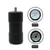 1pc 7MHz M10 Induction Coil Jpc-7 Induction Coil for Multiband Shortwave Antenna