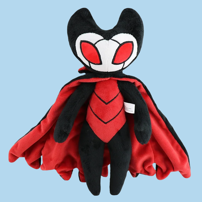 bell beast hollow knight Plush 06 festive 67 plush