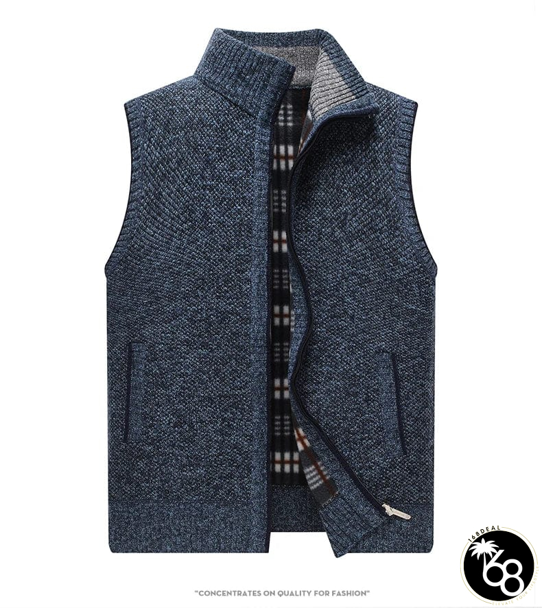 Stylish and Elegant winter Dress | 168DEAL