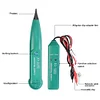 LAN Network Cable Tracker Tester Telephone Wire Tracer Detector Line Finder
