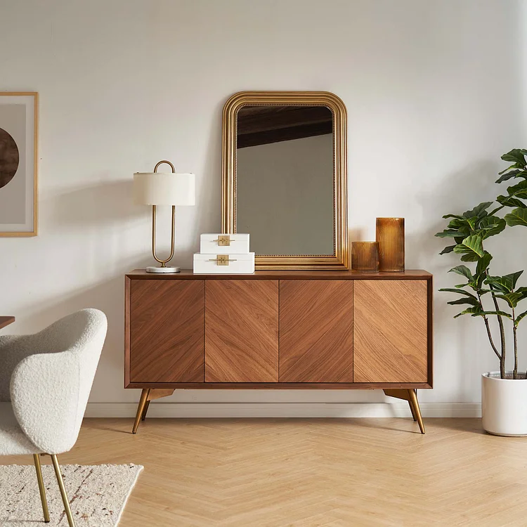 Lily Sideboard