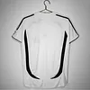 Joyfball 2006 Retro Soccer Jersey Germany Home