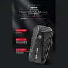 2/3/4L Bicycle Front Bag Cycling Pouch Shockproof Waterproof Cycling Accessories