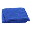 Microfiber Car Cleaning Cloths Quick Dry Car Wash Cloths for Detailing Polishing