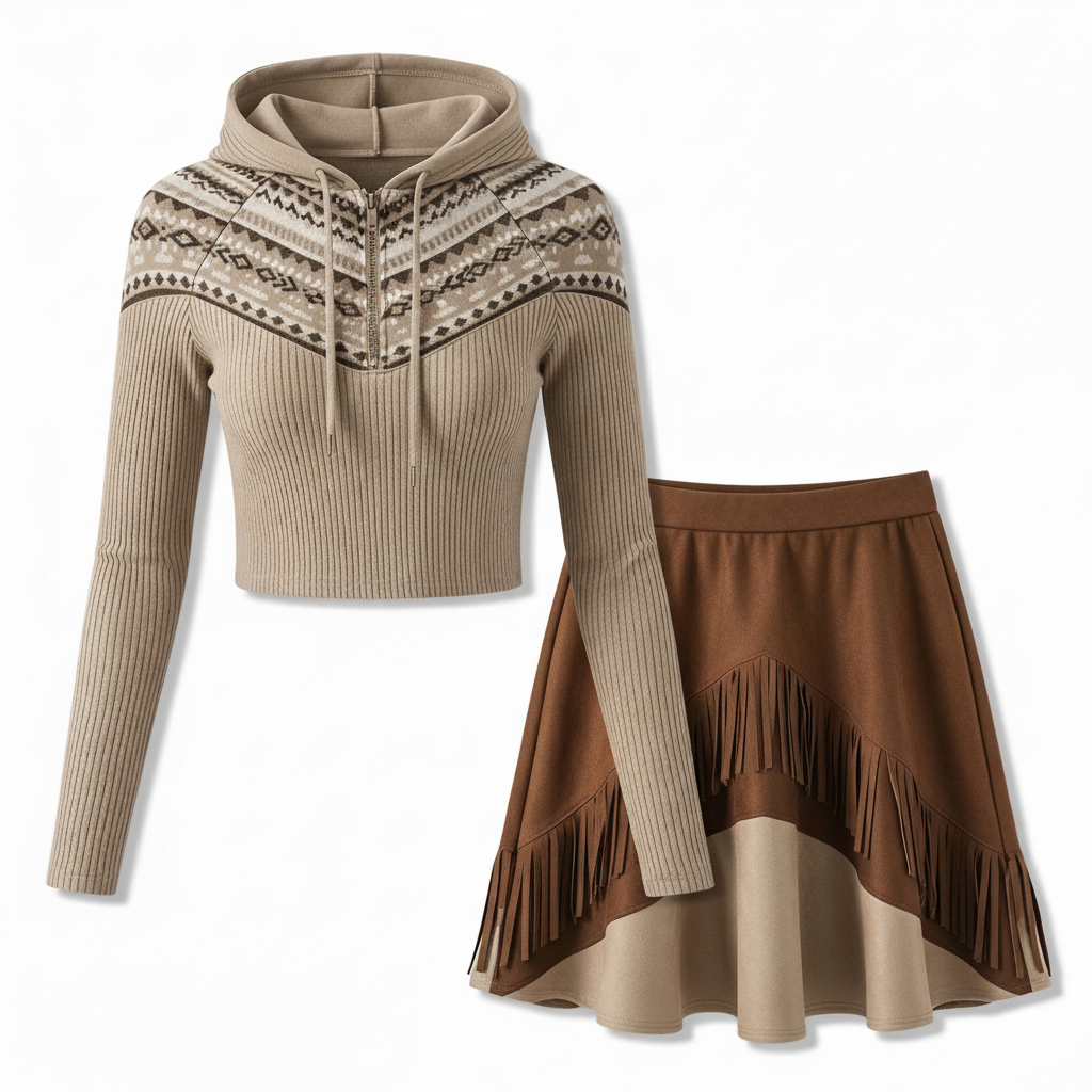 beafb142a8ba093fdefbc48666744c8d