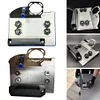 100 Type Angle Grinder Stand Tile 45 Chamfer Cutting Stand Metal Chamferer Tool