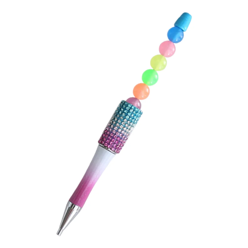 Diamond Painting Pen 5D DIY Diamond Painting Pen Glow In The Dark for Art Crafts